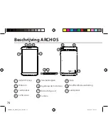 Preview for 74 page of Archos 80b Helium Quick Start Manual