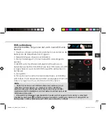 Preview for 77 page of Archos 80b Helium Quick Start Manual