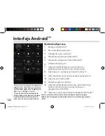 Preview for 122 page of Archos 80b Helium Quick Start Manual