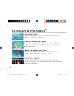 Preview for 26 page of Archos 80b Platinum Manual