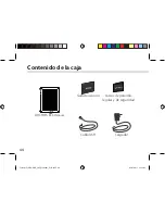 Preview for 44 page of Archos 80b Platinum Manual