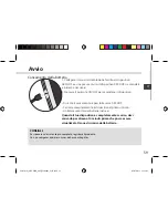 Preview for 59 page of Archos 80b Platinum Manual