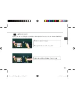 Preview for 67 page of Archos 80b Platinum Manual