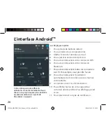 Preview for 26 page of Archos 80c Xenon Quick Start Manual