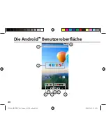 Preview for 40 page of Archos 80c Xenon Quick Start Manual