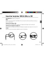 Preview for 53 page of Archos 80c Xenon Quick Start Manual