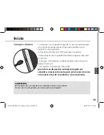 Preview for 99 page of Archos 80c Xenon Quick Start Manual