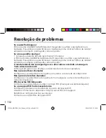 Preview for 112 page of Archos 80c Xenon Quick Start Manual