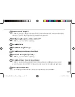 Preview for 137 page of Archos 80c Xenon Quick Start Manual