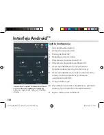 Preview for 138 page of Archos 80c Xenon Quick Start Manual