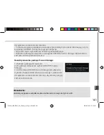 Preview for 141 page of Archos 80c Xenon Quick Start Manual