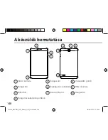 Preview for 148 page of Archos 80c Xenon Quick Start Manual