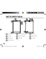 Preview for 164 page of Archos 80c Xenon Quick Start Manual