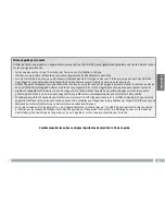 Preview for 20 page of Archos 9 60GB User Manual