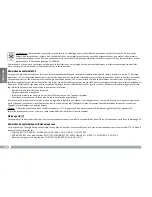 Preview for 31 page of Archos 9 60GB User Manual