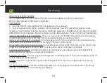 Preview for 34 page of Archos Access 70 3G Manual