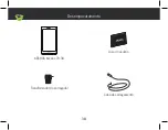 Preview for 38 page of Archos Access 70 3G Manual