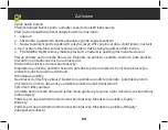 Preview for 64 page of Archos Access 70 3G Manual