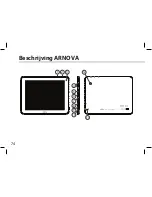 Preview for 74 page of Archos ARNOVA 97 G4 Manual