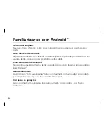 Preview for 96 page of Archos ARNOVA 97 G4 Manual