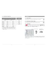 Preview for 16 page of Archos AV320 - Video Recorder - Digital AV User Manual