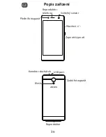 Preview for 36 page of Archos Core 50 Quick Start Manual