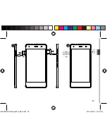 Preview for 39 page of Archos Diamond S Manual