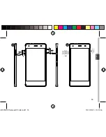 Preview for 55 page of Archos Diamond S Manual