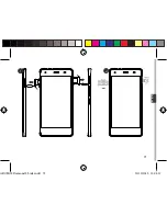 Preview for 71 page of Archos Diamond S Manual