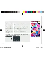 Preview for 73 page of Archos Diamond S Manual