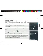 Preview for 75 page of Archos Diamond S Manual