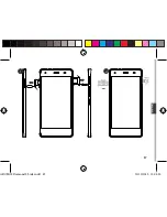 Preview for 87 page of Archos Diamond S Manual