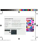 Preview for 89 page of Archos Diamond S Manual