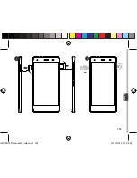 Preview for 103 page of Archos Diamond S Manual