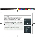 Preview for 107 page of Archos Diamond S Manual