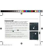 Preview for 123 page of Archos Diamond S Manual