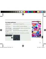 Preview for 137 page of Archos Diamond S Manual