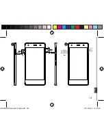 Preview for 151 page of Archos Diamond S Manual