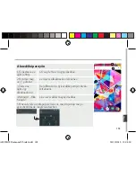 Preview for 153 page of Archos Diamond S Manual