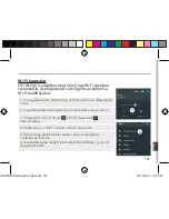 Preview for 155 page of Archos Diamond S Manual