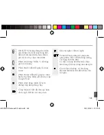 Preview for 165 page of Archos Diamond S Manual