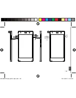 Preview for 167 page of Archos Diamond S Manual