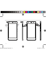 Preview for 186 page of Archos Diamond S Manual