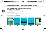 Preview for 60 page of Archos Europa Manual