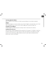 Preview for 13 page of Archos FamilyPad 2 Quick Start Manual