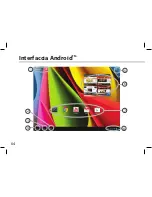 Preview for 64 page of Archos FamilyPad 2 Quick Start Manual