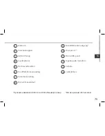 Preview for 75 page of Archos FamilyPad 2 Quick Start Manual