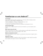 Preview for 96 page of Archos FamilyPad 2 Quick Start Manual