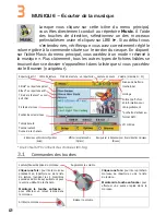 Preview for 12 page of Archos Gmini 400 (French) Manuel D'Utilisation