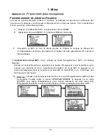 Preview for 41 page of Archos Jukebox Jukebox Multimedia User Manual